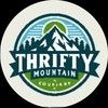 thriftymountain
